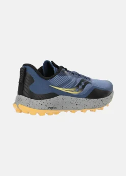 Saucony PEREGRINE 12