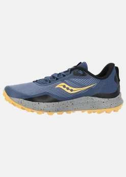 Saucony PEREGRINE 12