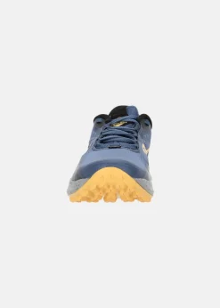 Saucony PEREGRINE 12