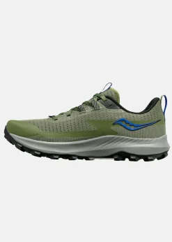 Saucony PEREGRINE 13
