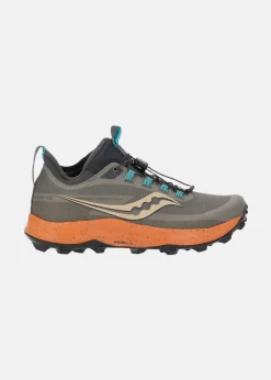 Saucony PEREGRINE 13 ST