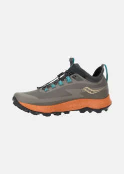 Saucony PEREGRINE 13 ST
