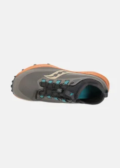 Saucony PEREGRINE 13 ST