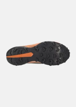 Saucony PEREGRINE 13 ST