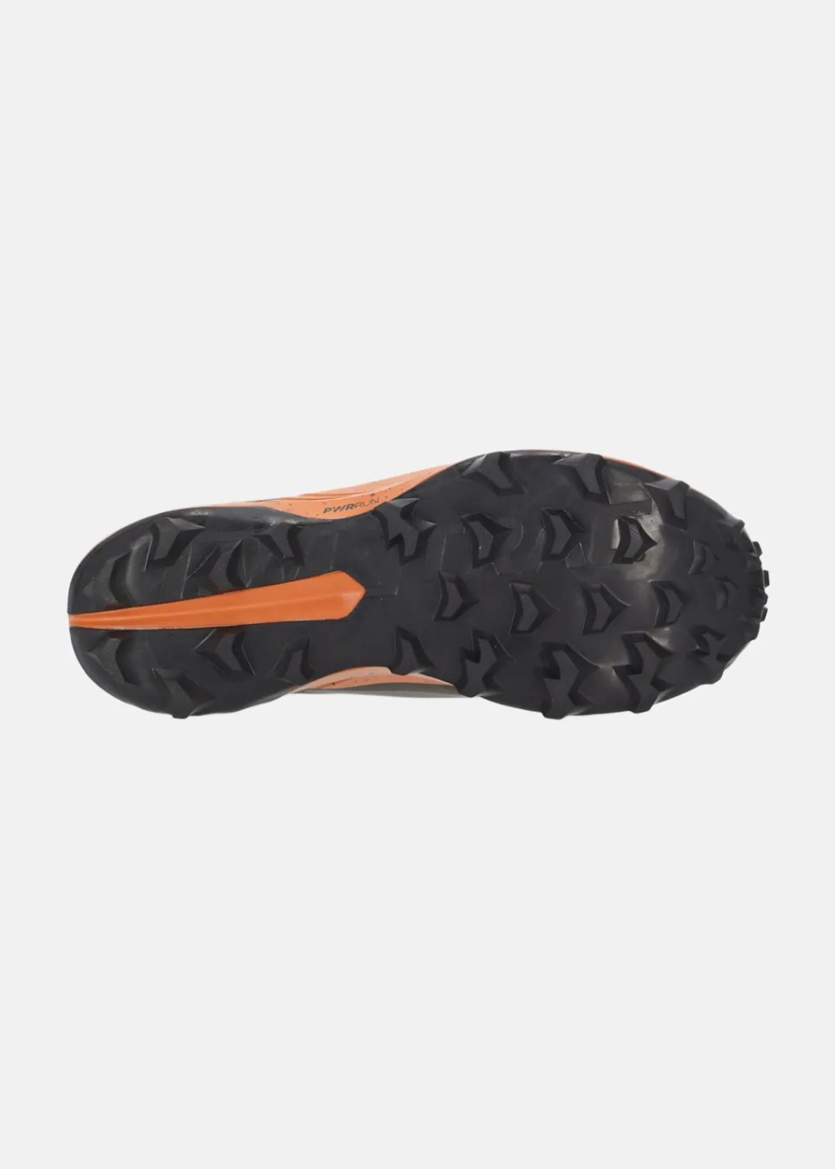 Saucony PEREGRINE 13 ST
