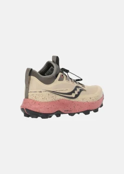 Saucony PEREGRINE 13 ST