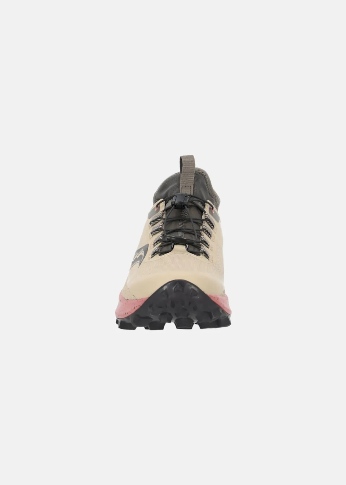 Saucony PEREGRINE 13 ST