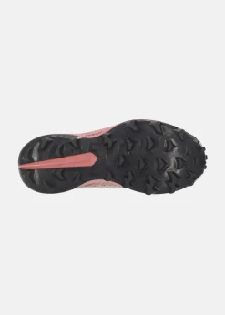 Saucony PEREGRINE 13 ST