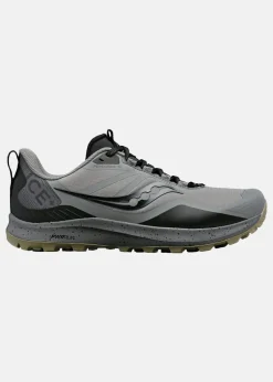 Saucony PEREGRINE ICE+ 3