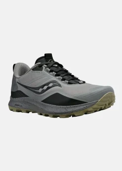 Saucony PEREGRINE ICE+ 3