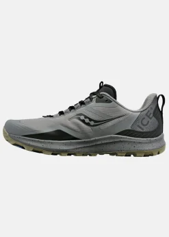 Saucony PEREGRINE ICE+ 3