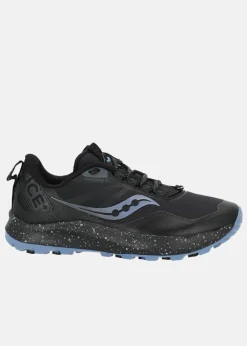 Saucony PEREGRINE ICE+ 3