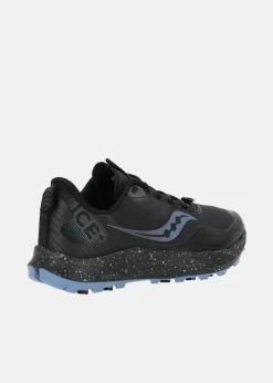Saucony PEREGRINE ICE+ 3