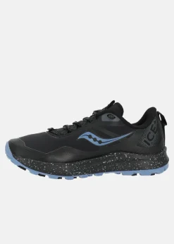 Saucony PEREGRINE ICE+ 3