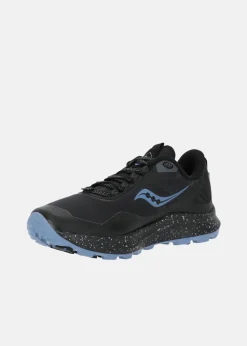 Saucony PEREGRINE ICE+ 3