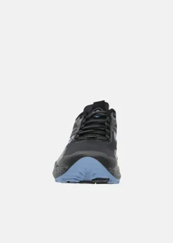 Saucony PEREGRINE ICE+ 3