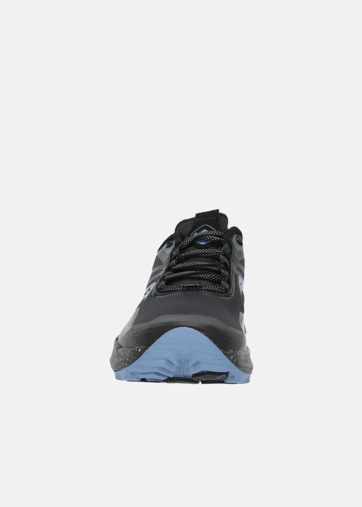 Saucony PEREGRINE ICE+ 3