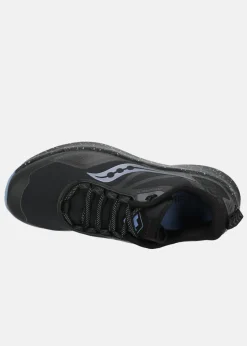 Saucony PEREGRINE ICE+ 3