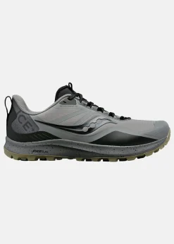 Saucony PEREGRINE ICE+ 3