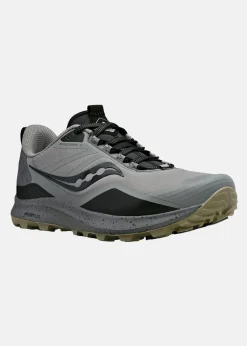 Saucony PEREGRINE ICE+ 3