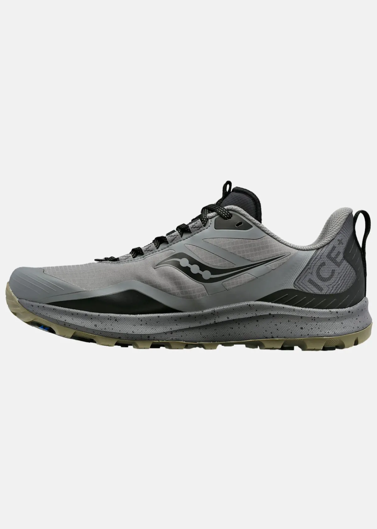 Saucony PEREGRINE ICE+ 3