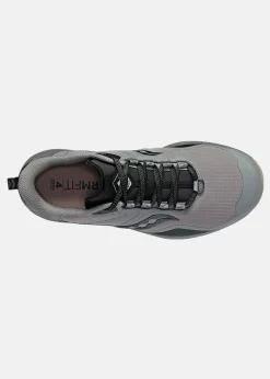 Saucony PEREGRINE ICE+ 3
