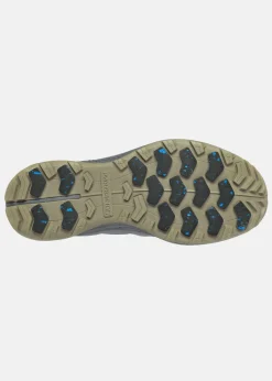 Saucony PEREGRINE ICE+ 3