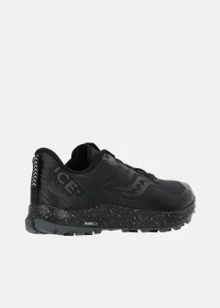 Saucony PEREGRINE ICE+ 3