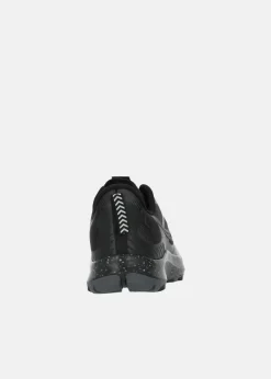 Saucony PEREGRINE ICE+ 3