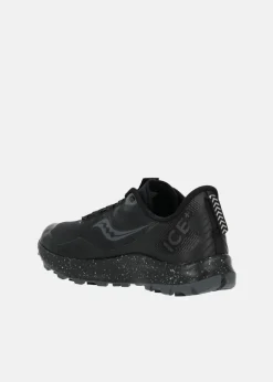 Saucony PEREGRINE ICE+ 3