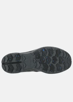 Saucony PEREGRINE ICE+ 3
