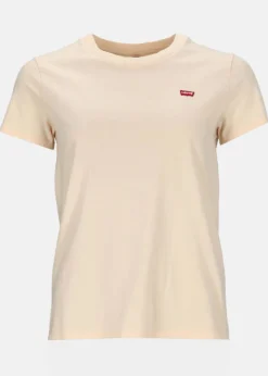 LEVI'S® PERFECT TEE
