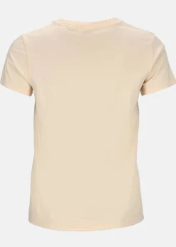 LEVI'S® PERFECT TEE