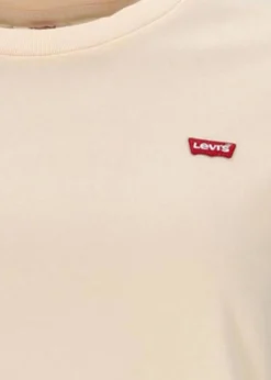 LEVI'S® PERFECT TEE
