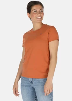 LEVI'S® PERFECT TEE