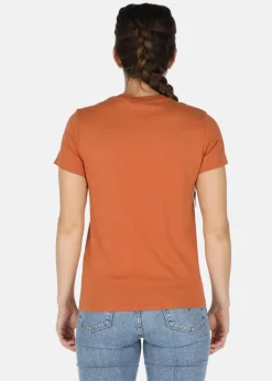 LEVI'S® PERFECT TEE