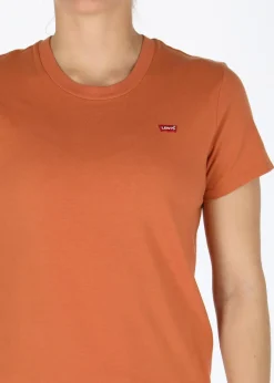 LEVI'S® PERFECT TEE