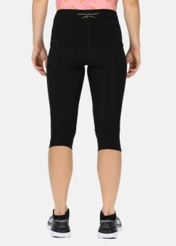 Swedemount Performance 3/4 Tights W