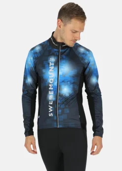 Swedemount Performance Bike Jacket