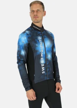 Swedemount Performance Bike Jacket