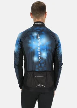 Swedemount Performance Bike Jacket