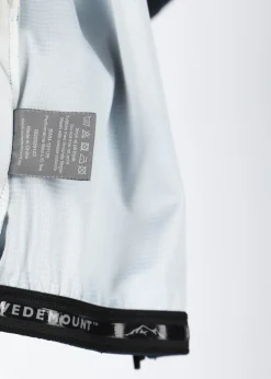 Swedemount Performance Bike L/S Tee