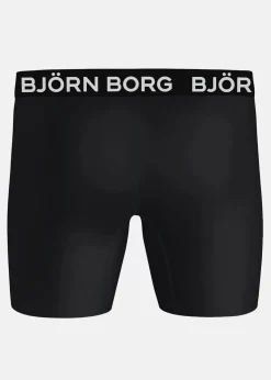 Björn Borg PERFORMANCE BOXER 3p