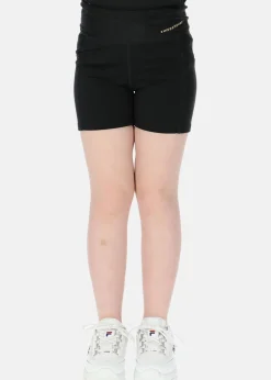 Barn Swedemount Performance Hot Pants JR