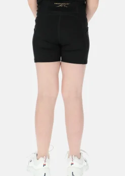 Barn Swedemount Performance Hot Pants JR