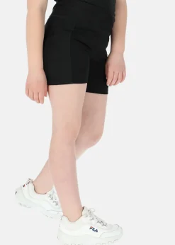 Barn Swedemount Performance Hot Pants JR