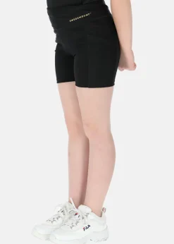 Barn Swedemount Performance Hot Pants JR