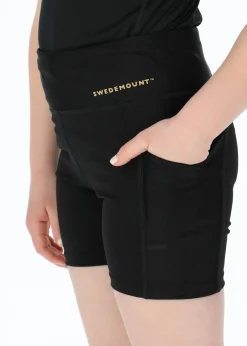 Barn Swedemount Performance Hot Pants JR