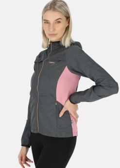 Swedemount Performance Jacket W