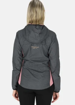 Swedemount Performance Jacket W